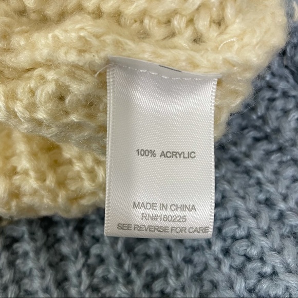 Nordstrom Sweater Dress - Picture 8 of 14